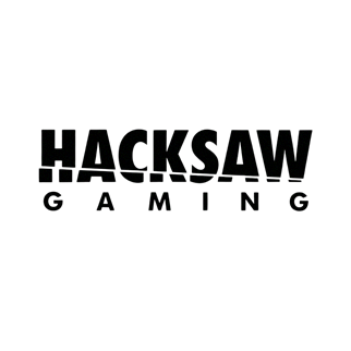 Hacksaw Gaming